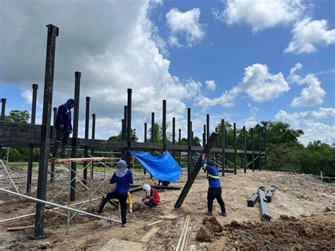 bacolod housing authority|ARAO Asenso Yuhum Housing .